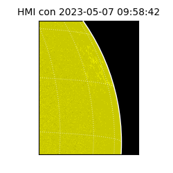 shmi - 2023-05-07T09:58:42.500000