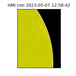 shmi - 2023-05-07T12:58:42.500000