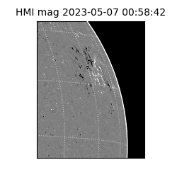 shmi - 2023-05-07T00:58:42.400000