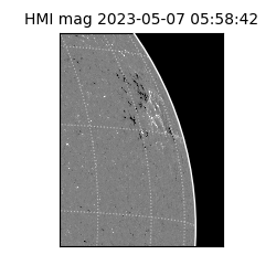 shmi - 2023-05-07T05:58:42.500000