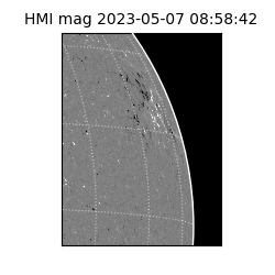 shmi - 2023-05-07T08:58:42.500000