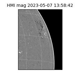 shmi - 2023-05-07T13:58:42.400000