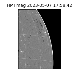 shmi - 2023-05-07T17:58:42.400000