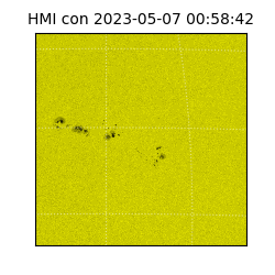 shmi - 2023-05-07T00:58:42.400000