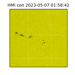 shmi - 2023-05-07T01:58:42.400000