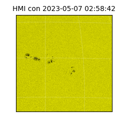 shmi - 2023-05-07T02:58:42.400000