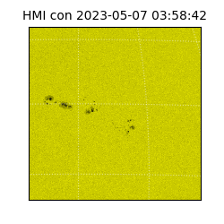 shmi - 2023-05-07T03:58:42.500000