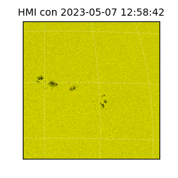 shmi - 2023-05-07T12:58:42.500000