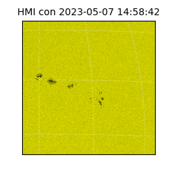 shmi - 2023-05-07T14:58:42.400000