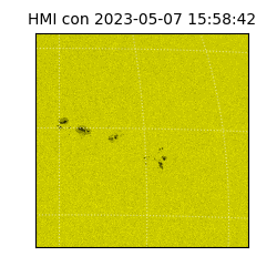 shmi - 2023-05-07T15:58:42.400000