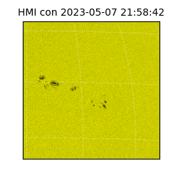 shmi - 2023-05-07T21:58:42.400000