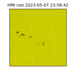 shmi - 2023-05-07T23:58:42.500000