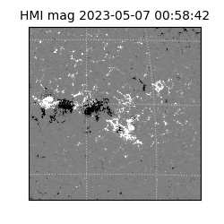 shmi - 2023-05-07T00:58:42.400000