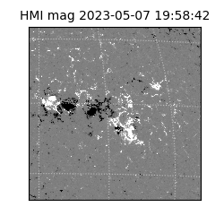 shmi - 2023-05-07T19:58:42.400000