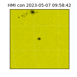 shmi - 2023-05-07T09:58:42.500000