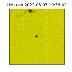 shmi - 2023-05-07T19:58:42.400000