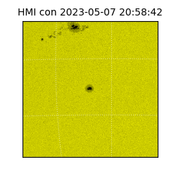 shmi - 2023-05-07T20:58:42.400000