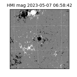 shmi - 2023-05-07T06:58:42.500000