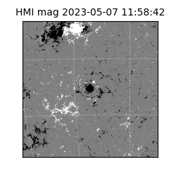 shmi - 2023-05-07T11:58:42.500000