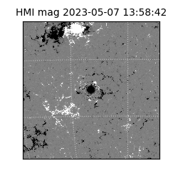 shmi - 2023-05-07T13:58:42.400000