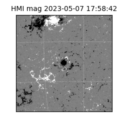 shmi - 2023-05-07T17:58:42.400000