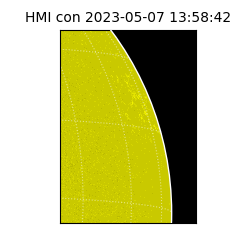 shmi - 2023-05-07T13:58:42.400000