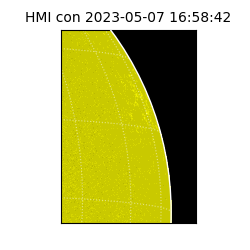 shmi - 2023-05-07T16:58:42.400000