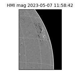 shmi - 2023-05-07T11:58:42.500000