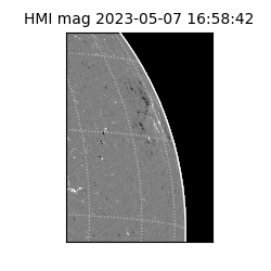 shmi - 2023-05-07T16:58:42.400000