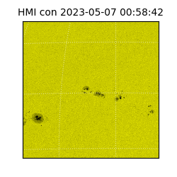 shmi - 2023-05-07T00:58:42.400000