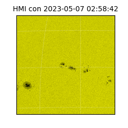 shmi - 2023-05-07T02:58:42.400000