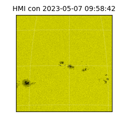 shmi - 2023-05-07T09:58:42.500000