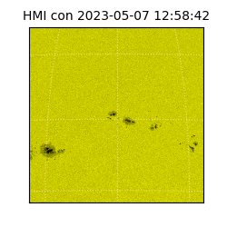 shmi - 2023-05-07T12:58:42.500000