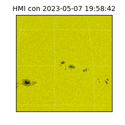 shmi - 2023-05-07T19:58:42.400000