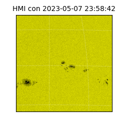 shmi - 2023-05-07T23:58:42.500000