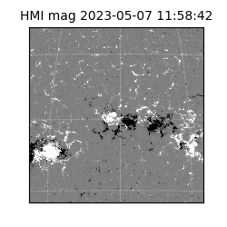 shmi - 2023-05-07T11:58:42.500000