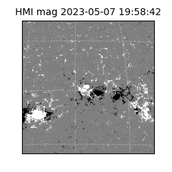 shmi - 2023-05-07T19:58:42.400000