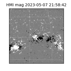 shmi - 2023-05-07T21:58:42.400000