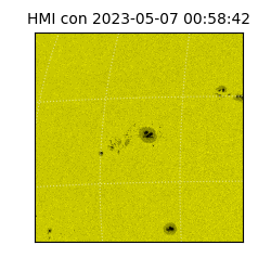 shmi - 2023-05-07T00:58:42.400000