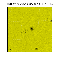 shmi - 2023-05-07T01:58:42.400000