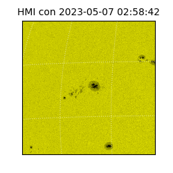 shmi - 2023-05-07T02:58:42.400000