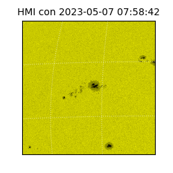 shmi - 2023-05-07T07:58:42.500000