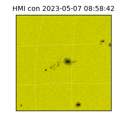 shmi - 2023-05-07T08:58:42.500000