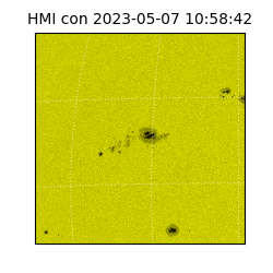 shmi - 2023-05-07T10:58:42.500000