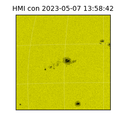 shmi - 2023-05-07T13:58:42.400000