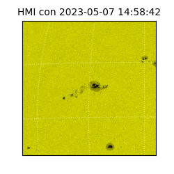 shmi - 2023-05-07T14:58:42.400000