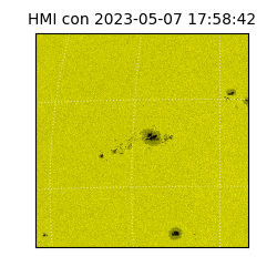 shmi - 2023-05-07T17:58:42.400000