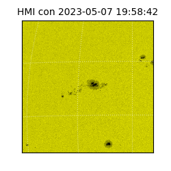 shmi - 2023-05-07T19:58:42.400000