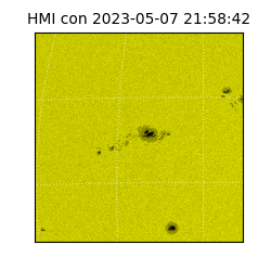 shmi - 2023-05-07T21:58:42.400000