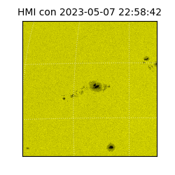 shmi - 2023-05-07T22:58:42.400000